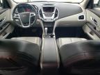 2013 Gmc Terrain Slt en Venta en Eight Mile, AL - Front End