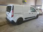 2020 Ford Transit Connect Xlt for Sale in Sandston, VA - Mechanical