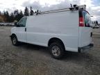 2018 Chevrolet Express G2500  for Sale in Graham, WA - Mechanical