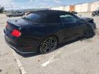 2018 Ford Mustang  за продажба в Van Nuys, CA - Front End