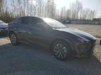 2024 Lexus Rz 450E en Venta en Arlington, WA - Front End