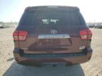 Houston, TX에서 판매 중인 2010 Toyota Sequoia Platinum - Minor Dent/Scratches