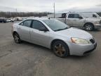 2009 Pontiac G6  for Sale in Glassboro, NJ - Mechanical