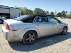 2012 Chevrolet Malibu 1Lt zu verkaufen in Hampton, VA - Front End