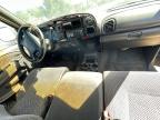 2001 Dodge Ram 1500 за продажба в Rancho Cucamonga, CA - Minor Dent/Scratches