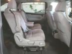 2020 Honda Odyssey Ex იყიდება Sandston-ში, VA - Front End