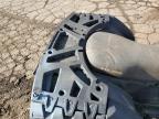 2018 Polaris Sportsman 850 High Lifter Edition for Sale in Woodhaven, MI - Front End