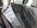2020 Bmw X1 Xdrive28I   for Sale in Kansas City, KS - Rear End