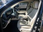 Eight Mile, AL에서 판매 중인 2020 Mercedes-Benz Gls 450 4Matic - Undercarriage