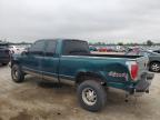 1998 Chevrolet Gmt-400 K1500 на продаже в Sikeston, MO - Rear End