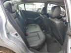 2011 Nissan Altima Base იყიდება New Britain-ში, CT - Rear End