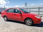 2000 Ford Focus Se de vânzare în Littleton, CO - Rear End