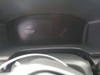 2024 Honda Cr-V Sport na sprzedaż w Pennsburg, PA - Rear End
