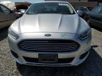 2014 Ford Fusion Se for Sale in Mentone, CA - Minor Dent/Scratches