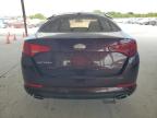 2013 Kia Optima Lx за продажба в Homestead, FL - Minor Dent/Scratches