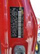 2007 Toyota Yaris    na sprzedaż w Riverview, FL - Front End