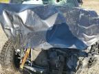 Anderson, CA에서 판매 중인 2023 Toyota Tacoma Double Cab   - All Over