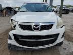2012 Mazda Cx-9  na sprzedaż w West Palm Beach, FL - All Over