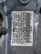 2016 Honda Civic Lx for Sale in Airway Heights, WA - All Over