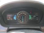 2013 Ford Edge Limited na sprzedaż w Portland, OR - Normal Wear