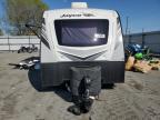 2021 Jayco White Hawk for Sale in Cahokia Heights, IL - All Over