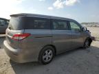 Jacksonville, FL에서 판매 중인 2013 Nissan Quest S - Front End