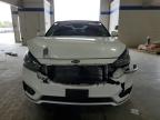Sandston, VA에서 판매 중인 2019 Kia Cadenza Luxury   - Front End