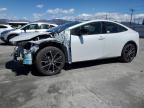 2024 Toyota Prius Le for Sale in Sun Valley, CA - Front End
