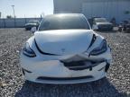 2023 Tesla Model Y  for Sale in Apopka, FL - Rear End