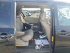 2011 Toyota Sienna Le na sprzedaż w Windsor, NJ - Front End