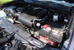 2021 Toyota Tacoma Double Cab продається в Los Angeles, CA - All Over