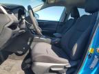 2020 Toyota Rav4 Le იყიდება Fredericksburg-ში, VA - Front End