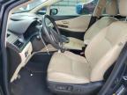 2010 Lexus Hs 250H for Sale in Lebanon, TN - All Over