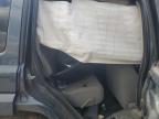2007 Jeep Commander  for Sale in Indianapolis, IN - Biohazard/Chemical