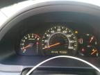 2006 Honda Odyssey Ex продається в Byron, GA - Front End