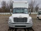 2016 Freightliner M2 106 Medium Duty იყიდება Portland-ში, MI - Side