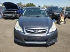 New Britain, CT에서 판매 중인 2012 Subaru Legacy 2.5I Premium - Front End