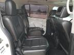 2014 Nissan Armada Sv продається в New Braunfels, TX - All Over