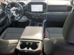 2024 Ford F150 Xlt zu verkaufen in Memphis, TN - Front End