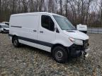 2019 Mercedes-Benz Sprinter 2500/3500 for Sale in West Warren, MA - Front End