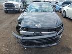 2025 Hyundai Sonata Sel de vânzare în Elgin, IL - Front End
