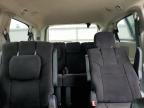 2013 Dodge Grand Caravan Sxt на продаже в Kapolei, HI - Rear End