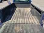 2003 Chevrolet Silverado C1500 for Sale in Brookhaven, NY - Minor Dent/Scratches