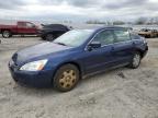 2005 Honda Accord Lx for Sale in Columbus, OH - Rear End