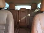 2014 Ford Escape Se за продажба в West Palm Beach, FL - Minor Dent/Scratches