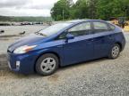 2010 Toyota Prius  იყიდება Concord-ში, NC - Side