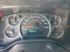 2021 Chevrolet Express G2500  for Sale in Riverview, FL - Minor Dent/Scratches