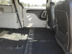 2012 Chrysler Town & Country Touring for Sale in Graham, WA - Front End