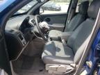 2008 Chevrolet Equinox Lt for Sale in Van Nuys, CA - Front End