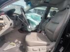 2008 Hyundai Azera Se en Venta en Albuquerque, NM - Front End